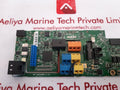 Abb 10000299897 d 1/6 pcb card 10000299897 d 6/6