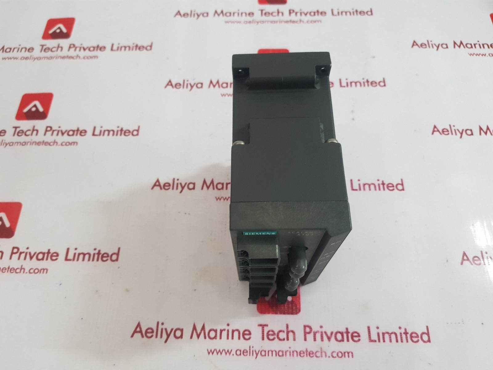 Siemens 6gk5104-2bb00-2aa3 scalance x104-2 ethernet switch