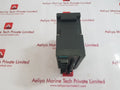 Siemens 6gk5104-2bb00-2aa3 scalance x104-2 ethernet switch