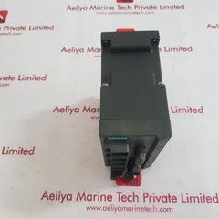 Siemens 6gk5104-2bb00-2aa3 scalance x104-2 ethernet switch