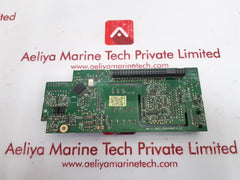 Abb 10000299897 d 1/6 pcb card 10000299897 d 6/6