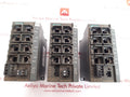 Siemens 6gk5108-0ba00-2aa3 scalance x108 ethernet switch