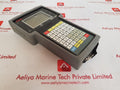 Sands dmri 1010 common meter reading instrument