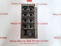 Siemens 6gk5108-0ba00-2aa3 scalance x108 ethernet switch