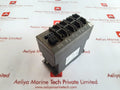 Siemens 6gk5108-0ba00-2aa3 scalance x108 ethernet switch