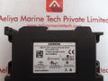 Siemens 6gk5108-0ba00-2aa3 scalance x108 ethernet switch