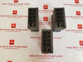 Siemens 6gk5208-0ba10-2aa3 ethernet switch svp  e9148322