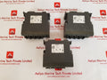 Siemens 6gk5208-0ba10-2aa3 ethernet switch svp  e9148322