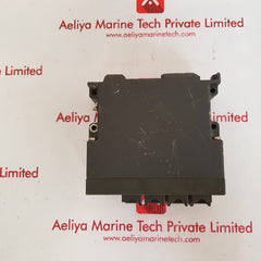 Siemens 6gk5208-0ba10-2aa3 ethernet switch svp  e9148322