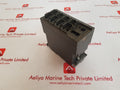 Siemens 6gk5208-0ba10-2aa3 ethernet switch svp  e9148322