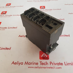 Siemens 6gk5208-0ba10-2aa3 ethernet switch svp  e9148322