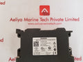 Siemens 6gk5208-0ba10-2aa3 ethernet switch svp  e9148322