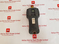Rm850 handheld pendant