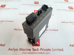 Siemens 6gk5101-1bc00-2aa3 scalance x101-1ld simatic net media converter 