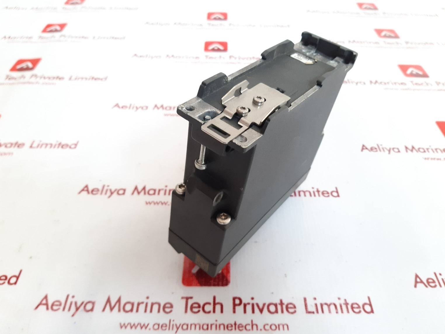 Siemens 6gk5101-1bc00-2aa3 scalance x101-1ld simatic net media converter 