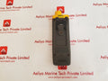 Infrared thermometer B.39816 9v battery 
