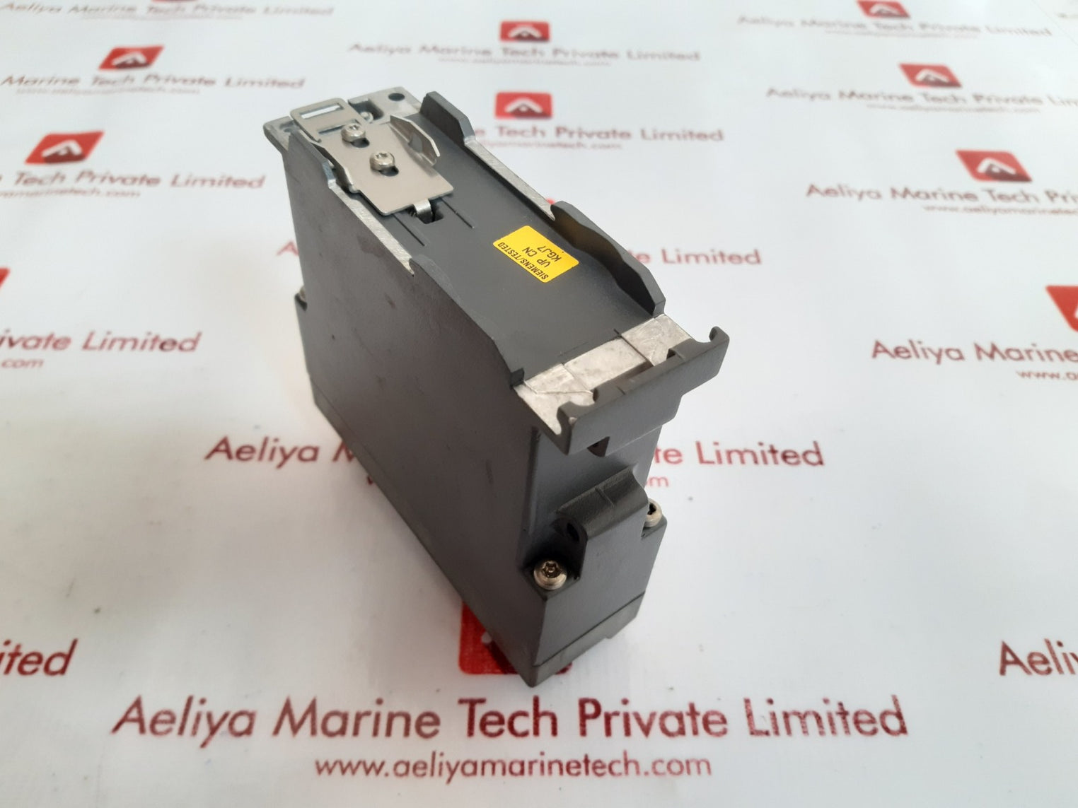 Siemens 6gk5005-0ba00-1aa3 scalance x005 simatic net industrial ethernet switch