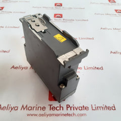 Siemens 6gk5005-0ba00-1aa3 scalance x005 simatic net industrial ethernet switch