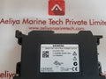 Siemens 6gk5005-0ba00-1aa3 scalance x005 simatic net industrial ethernet switch