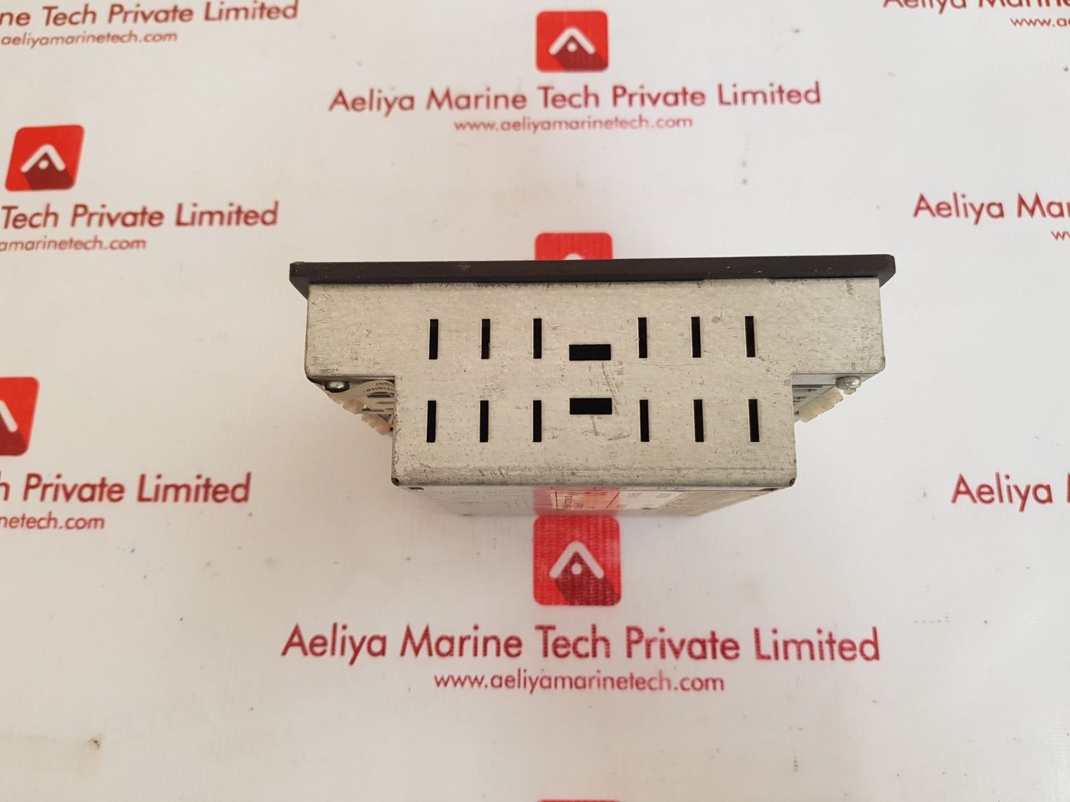 Electroflow regulator 1333