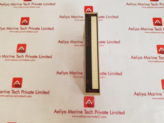 Hitachi ytr 48ah output module 