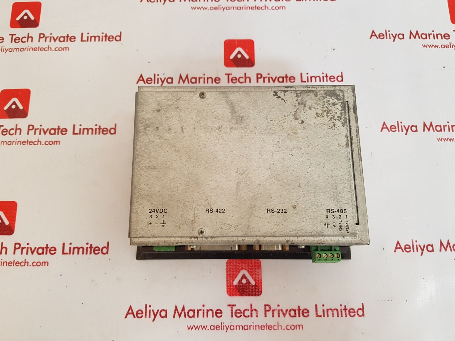 Beijer e610 04400b  touch screen panel 