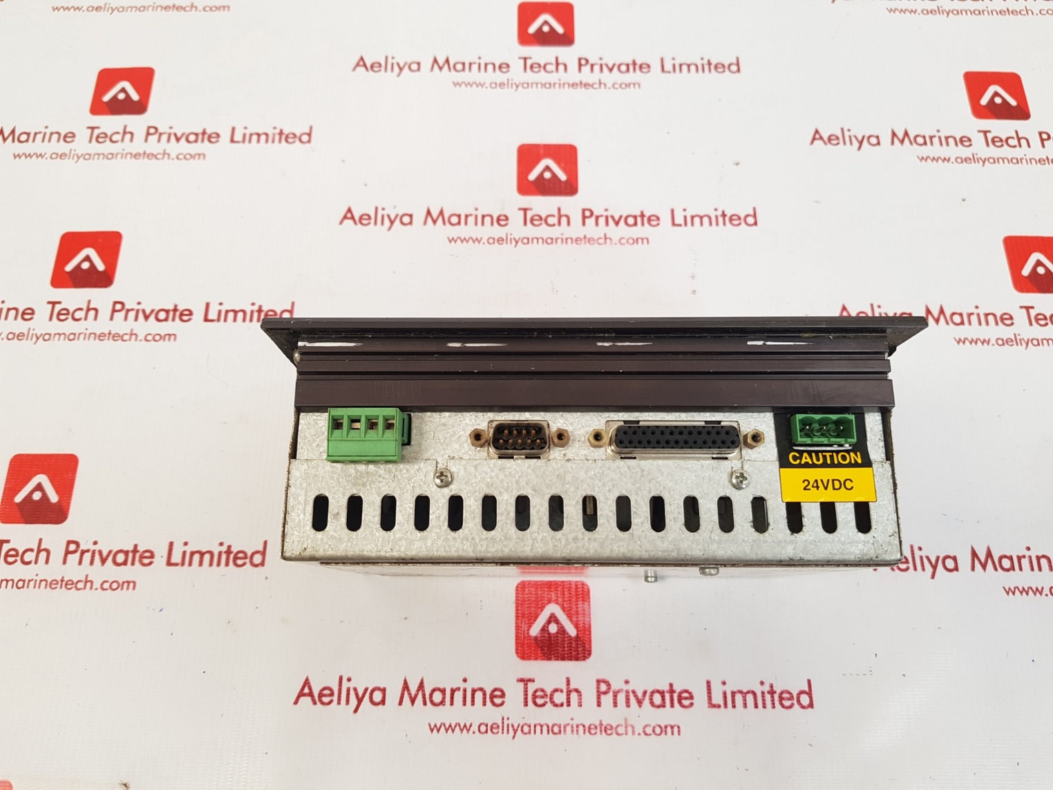 Beijer e610 04400b  touch screen panel 