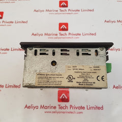 Beijer e610 04400b  touch screen panel 