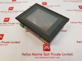 Beijer e610 04400b  touch screen panel 
