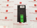 Murr elektronik 85088 mcs20-115/24 single phase power supply