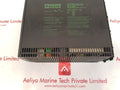 Murr elektronik 85088 mcs20-115/24 single phase power supply