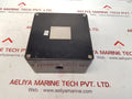 Autronica bn-342/ex input unit