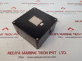 Autronica bn-342/ex input unit