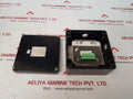 Autronica bn-342/ex input unit