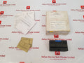 Ge fanuc ic200mdl740g output module 