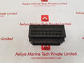 Ge fanuc ic200mdl740g output module 