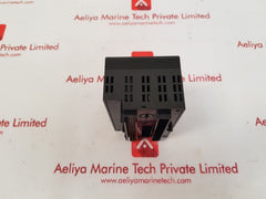 Ge fanuc ic200mdl740g output module 