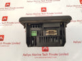 Allen- bradley panel view 300