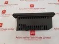 Allen- bradley panel view 300