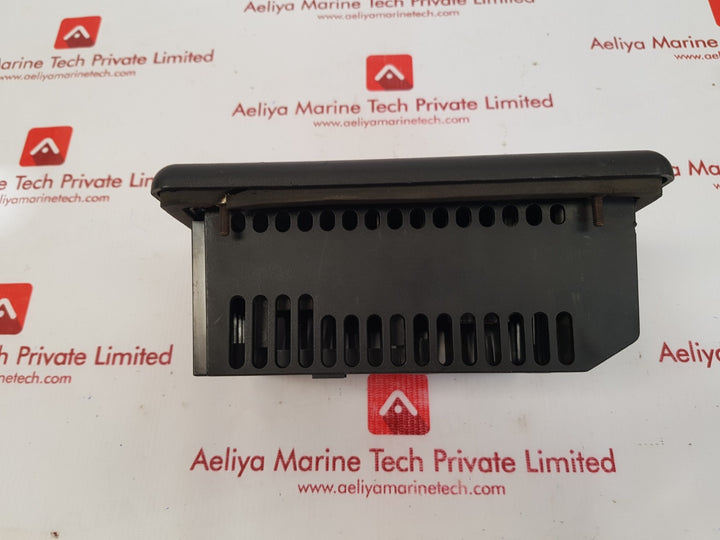 Allen- bradley panel view 300