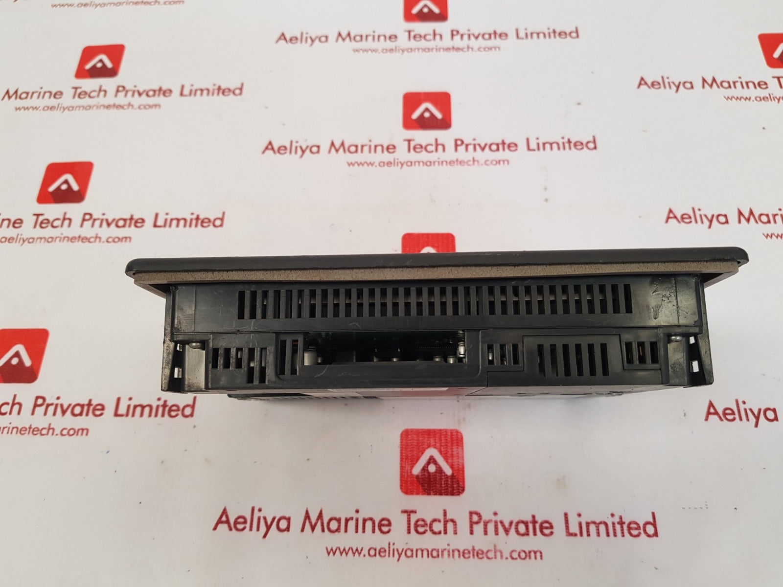 Automation Direct Ea7-s6M-r Touch Screen Panel Used