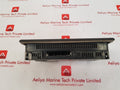 Automation Direct Ea7-s6M-r Touch Screen Panel Used