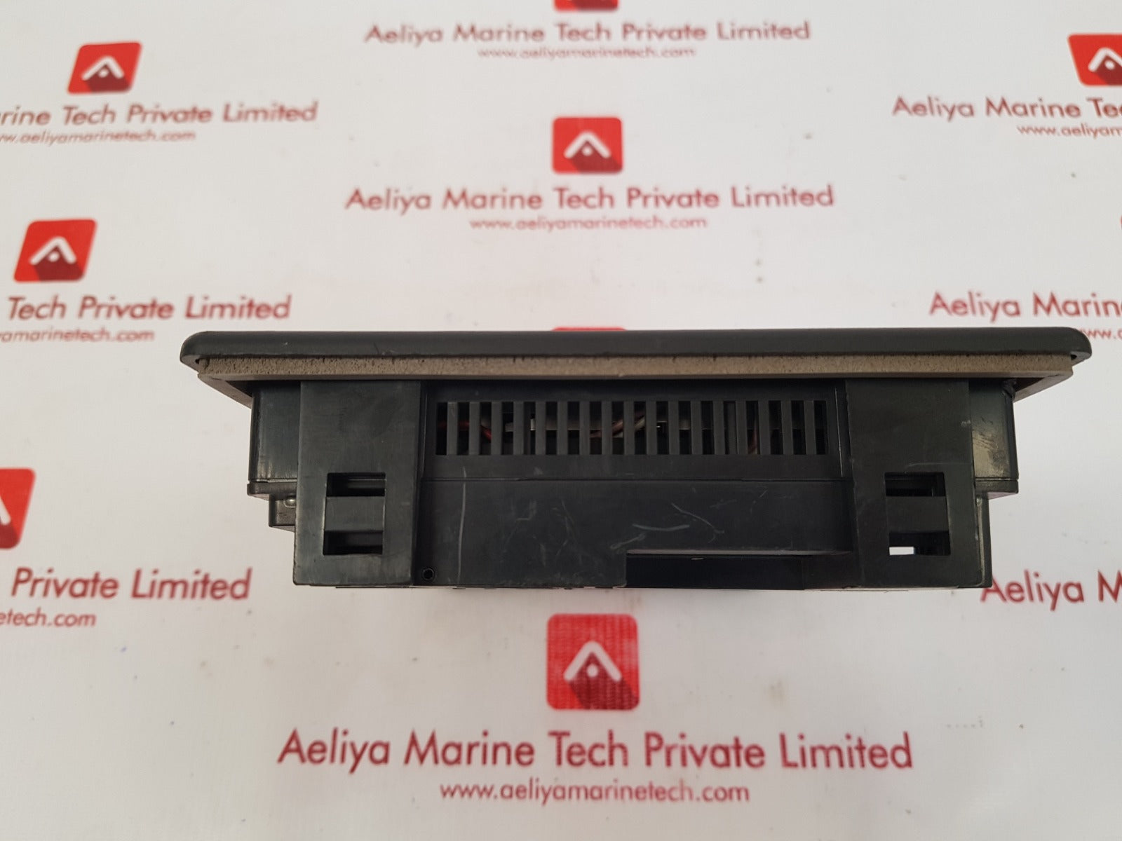 Automation Direct Ea7-s6M-r Touch Screen Panel Used