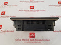 Automation Direct Ea7-s6M-r Touch Screen Panel Used