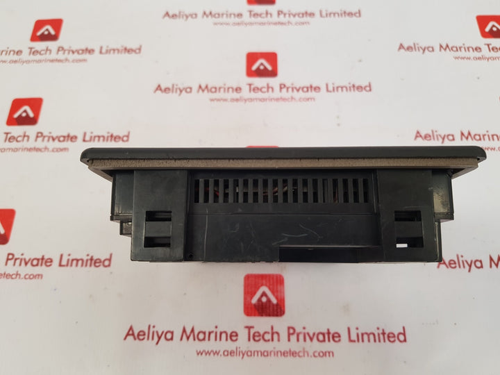 Automation Direct Ea7-s6M-r Touch Screen Panel Used