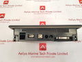 Automation Direct Ea7-s6M-r Touch Screen Panel Used