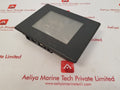 Automation Direct Ea7-s6M-r Touch Screen Panel Used
