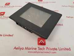 Automation Direct Ea7-s6M-r Touch Screen Panel Used
