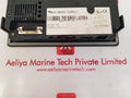 Automation Direct Ea7-s6M-r Touch Screen Panel Used
