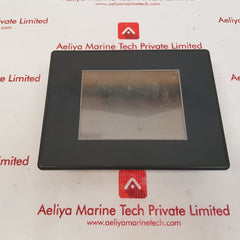 Automation direct ea7-s6m-r+07x12b075 touch screen panel